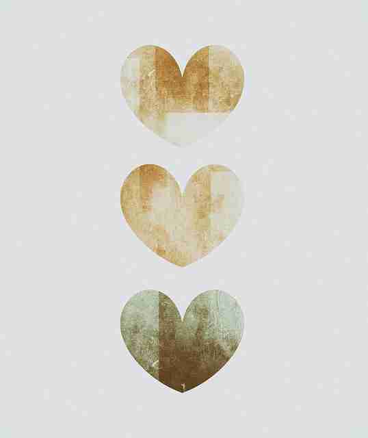 【新鲜】海角网址入口专家点评真实内幕曝光