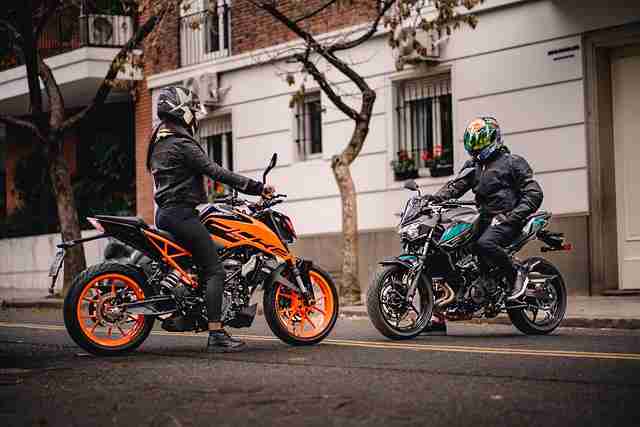 【抖音成人版】全网全景记录狂想 - 氛围拉满