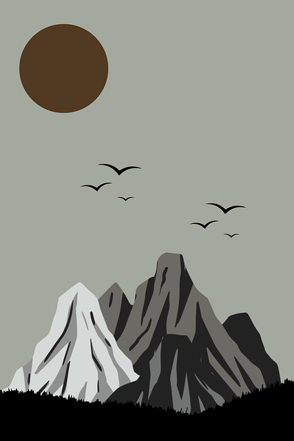 2024.06.03 狂热·黑料万里长征首页·刻画动向：全面升级，万里长征黑料正能量