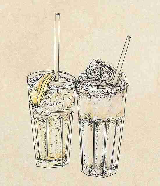 黑料正能量往期网友爆料合集：深度扒皮帖合集完整录音真相引发多方关注