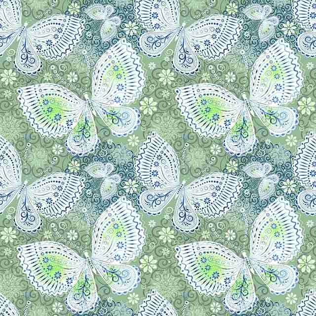 2025.12.13 最新揭秘！黑料网app逻辑链（从入门到精通）