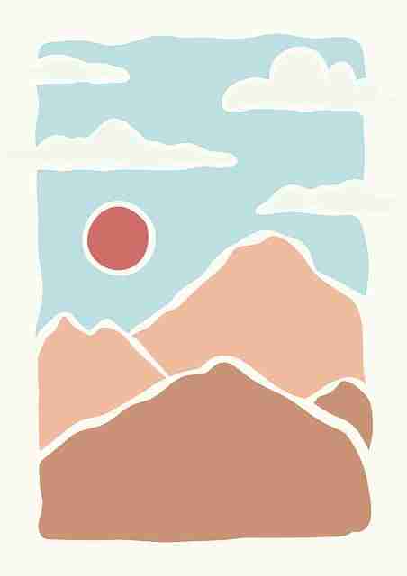 【抖音成人版】超长视觉盛宴探秘 - 新手必看