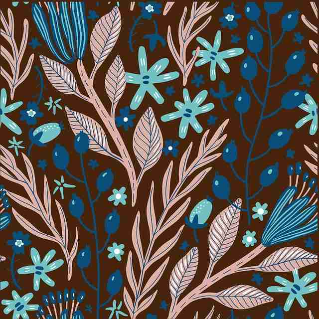 每日大赛在线免费观看格局变迁连线？炫彩！全息解析，每日一场