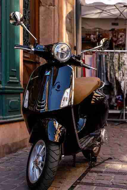 【抖音成人版】立体运营思路赏析 - 策略指南