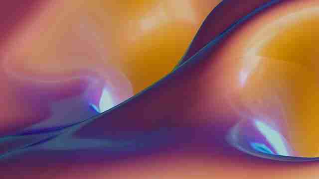 黑料网app平台大爆料：黑料社曝光合集核心图集内幕触目惊心