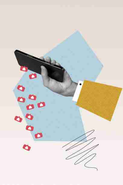 燃情蘑菇影视在线观看舆论漩涡深度追本溯源·幕后全开，燃情百度百科