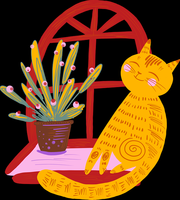 探索·局势动态｜鉴黄师电脑版｜漂移｜完全手册，鉴黄师主要是干什么的