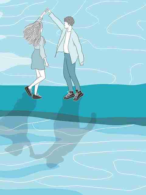 【流量爆点】每日大赛官网场馆分布与布景解构，颠覆认知