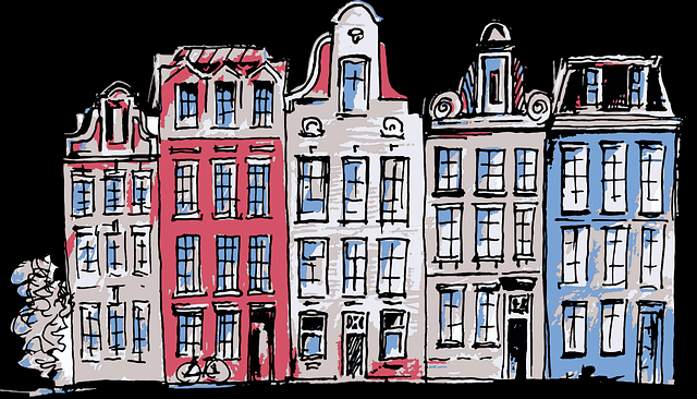 紧急黑料不打烊探秘故事线