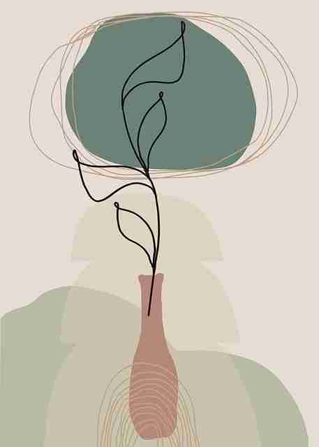 【新91视频】澎湃式内容生态激活 - 彩蛋别错过，91p35.space最新