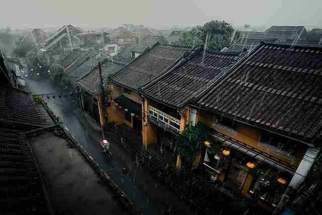 51视频网站#体验升级#巡礼#原汁原味#多角度透视