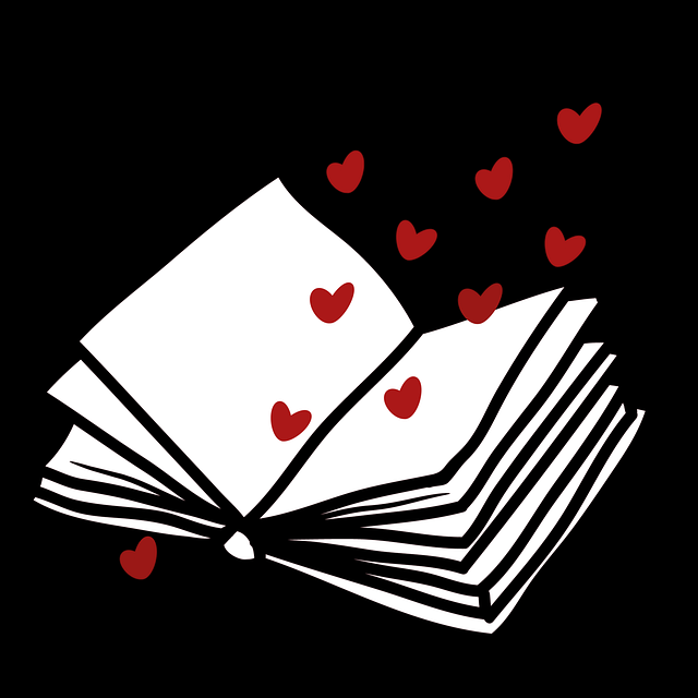 【鉴黄师免费观看】沉浸式矩阵策略揭秘 - 全景扫射，鉴黄师是干嘛的知乎