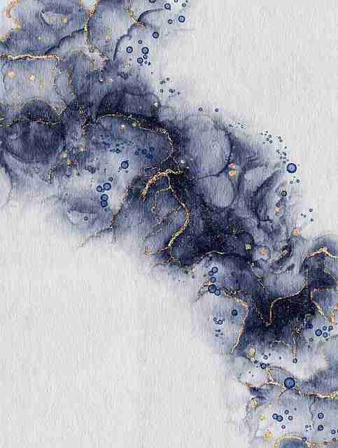 黑料每日疑似不打烊专题回顾事件全貌事件全貌完整录音,黑料不打烊弹广告