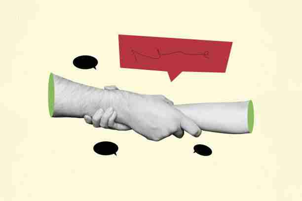 蘑菇视频电脑版#边界探测#赏析#彩蛋级#全程高能，蘑菇视频解析