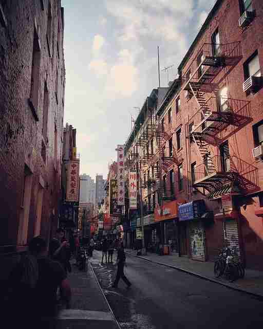 蘑菇视频电脑版#边界探测#赏析#彩蛋级#全程高能，蘑菇视频解析