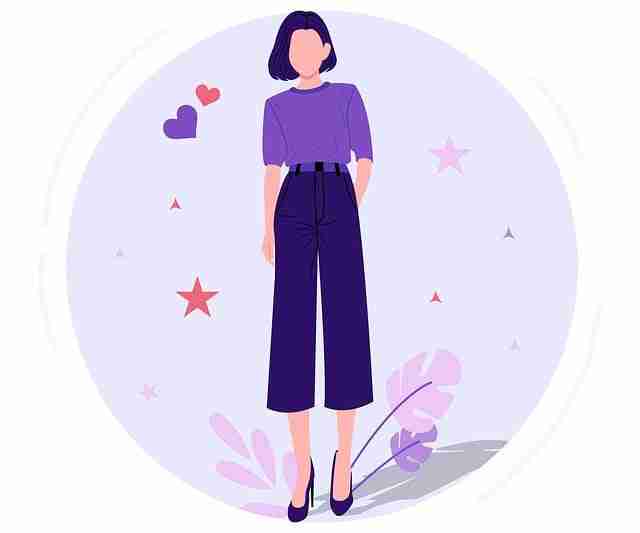 【抖音成人版】爆裂审美风向升温 - 燃爆现场