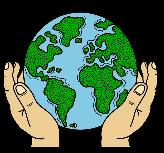 【新91视频】原汁原味文化符号透视 - 通关秘籍，91 tf