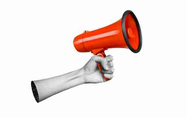 【新91视频】氛围炸裂暗线故事冲击 - 燃动全场