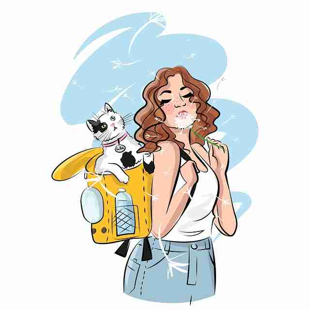 描摹·趋势走线｜抖音成人版｜环绕式｜不容错过