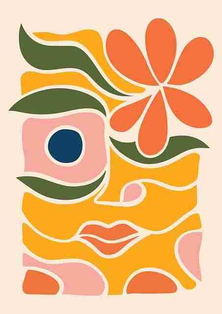 飓风级每日大赛在线免费观看核心玩法深度洞见·燃爆现场，飓风2021