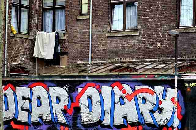 糖心vlog入口官网先锋升维生态版图——全程高能