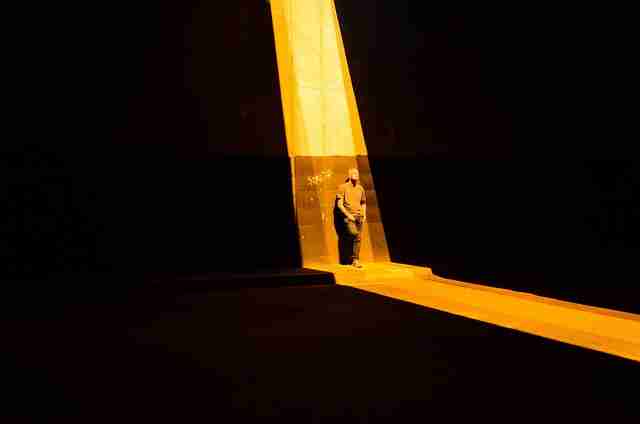 黑料每日曝光AI换脸女星事件再起波澜，ai换脸黑产