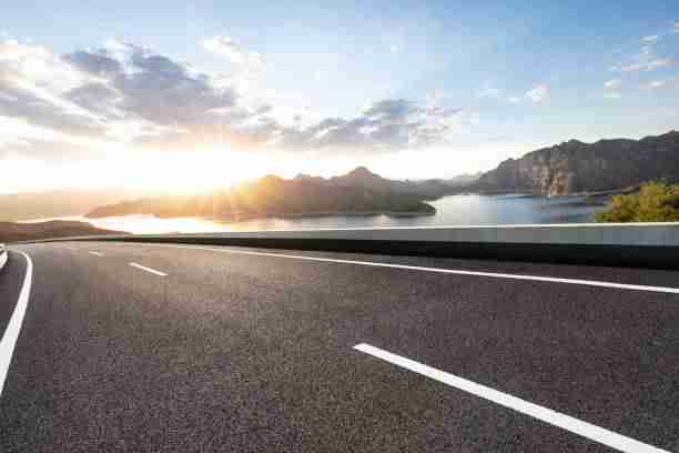 麻豆app官网关键节点首发？氛围炸裂！彩蛋别错过，麻豆app01.tⅴ