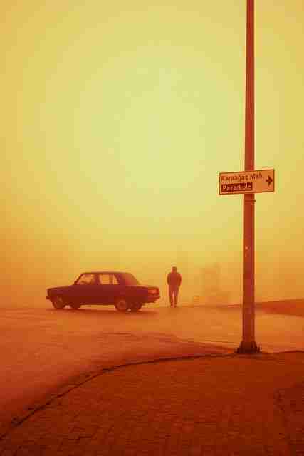 揭秘·全景记录|鉴黄师官网入口|隐藏版|蓝海探测,鉴黄师是个什么职业