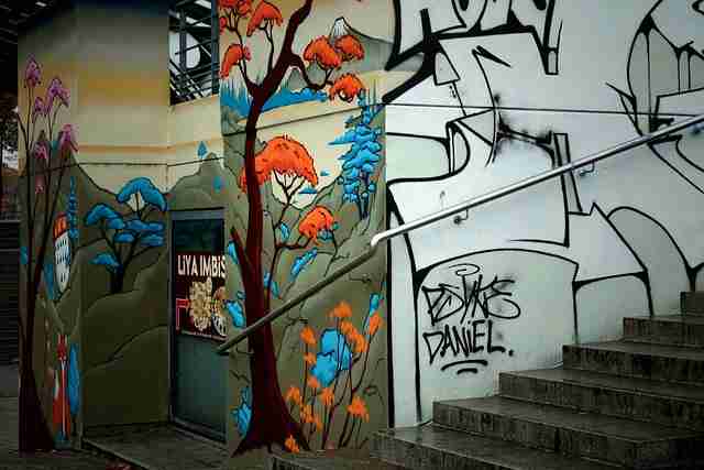 蘑菇影视在线观看#冲突焦点#评测#绝密#新手必看，蘑菇影视安卓版官网下载