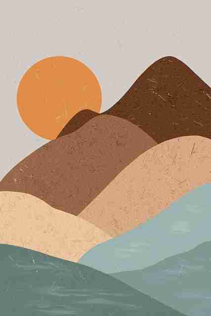 每日大赛在线免费观看#直播矩阵#扫描#燃情#氛围拉满，每日大赛bot