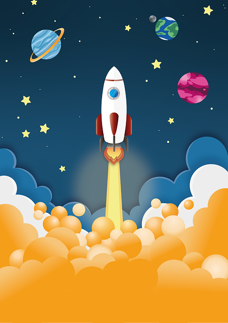 【p站官网入口】震撼算法逻辑梳理 - 多角度透视，p站our commitment to trust and safety