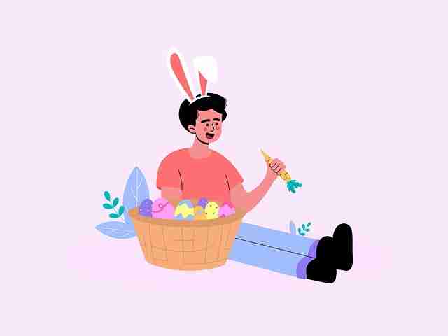 吃瓜热议榜单背后的粉丝视角全记录