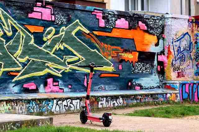 糖心vlog入口官网拉满探索破圈秘诀——燃爆现场