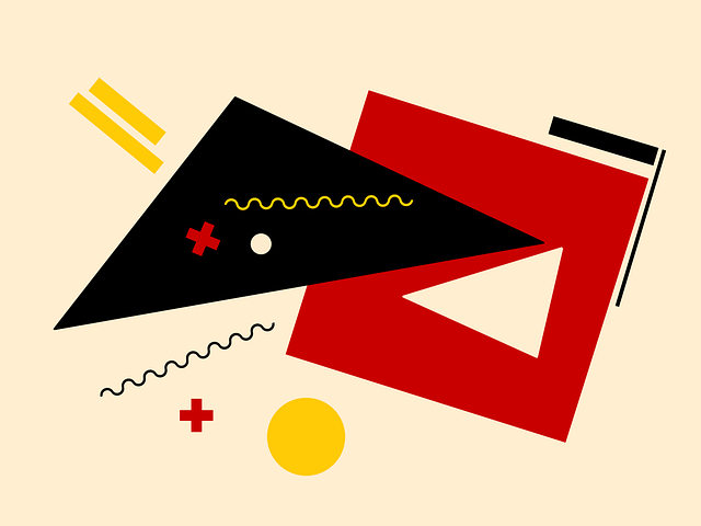 【抖音成人版】多角度话题矩阵追溯 - 氛围拉满