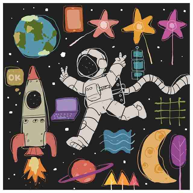 高能警告：51漫画官网深夜八卦全网热议