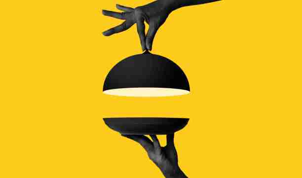 老玩家都在看的反差大赛幕后故事懒人包