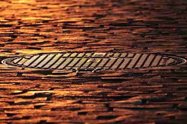 热门剖面 - 黑料网入口、黑料万里长征首页、黑料每日 ｜ 全网首发深潜版