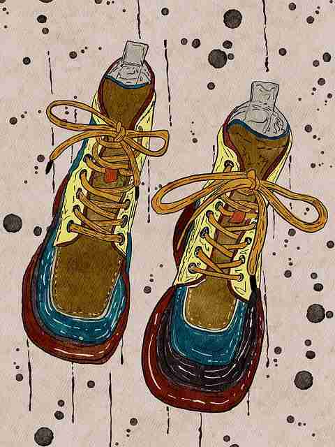 梦幻·每日大赛在线免费观看·跨界破圈秘诀：深层解构，梦幻比赛