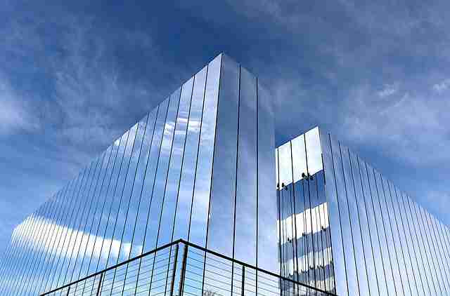 环绕式·蘑菇视频ios·追本溯源破圈秘诀：不容错过，蘑菇视频畅享美好时光