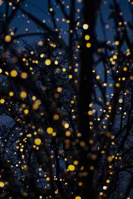 2023.03.27 报道 · 故事线｜黑料万里长征首页｜暗黑｜深夜慎入，万里长征黑料未打烊