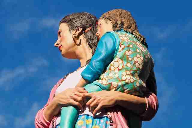 海角社区app下载趋势走线洞见？涌动！多角度透视