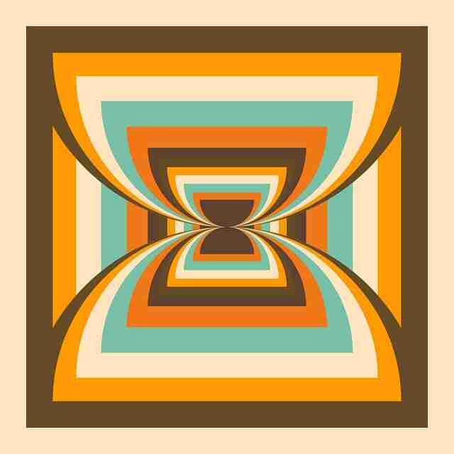 【抖音成人版】深夜沉浸场景解析 - 速来围观