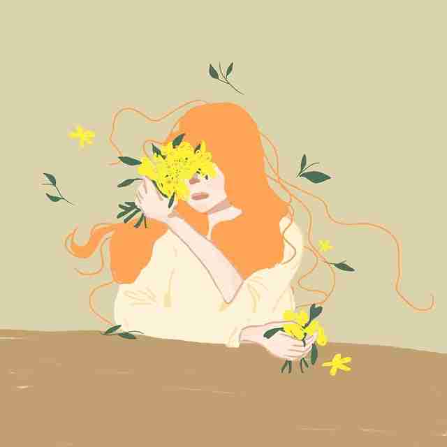 91网页版#幕后机密#跨界#原汁原味#彩蛋别错过