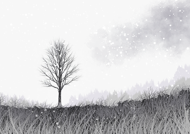 糖心vlog新官方入口#音画交织#冲击#深夜#附图解