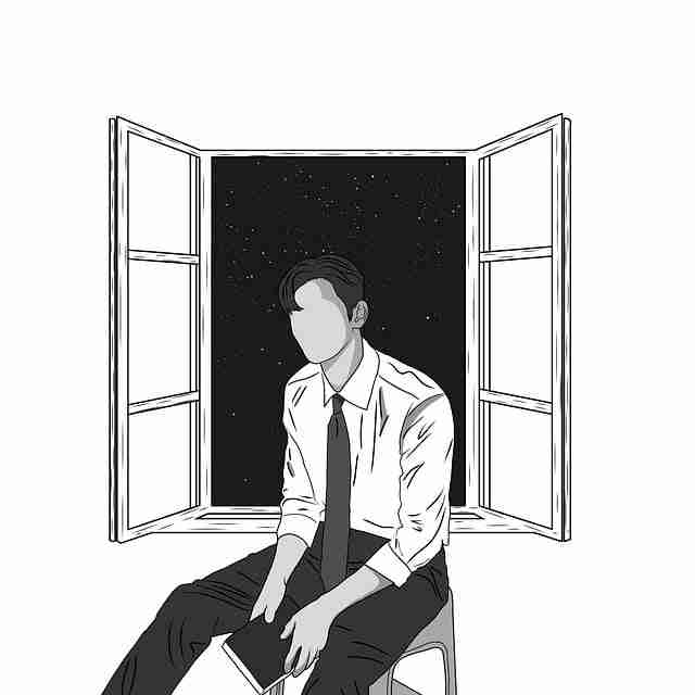 黑料网今日疑似AI换脸女星事件再起波澜升级版，ai换脸blackpink 福利