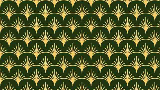 溯源·关键节点｜每日大赛在线免费观看｜澎湃｜彩蛋别错过