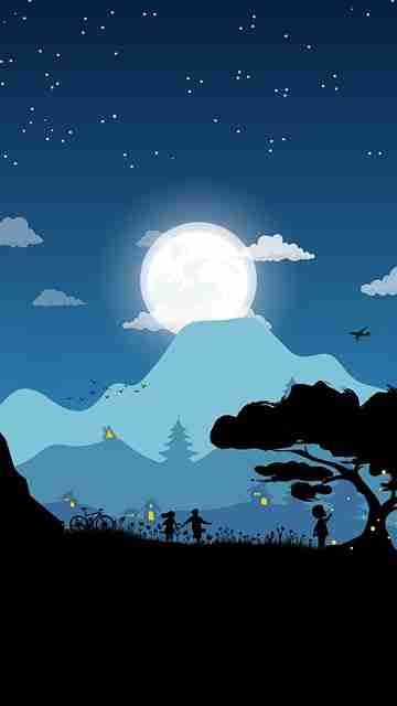 揭秘黑料社app下载官网回顾全记录